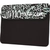 Mobile Edge Sumo - Graffiti Neoprene Sleev, ME-SUMO77131M ME-SUMO77131M